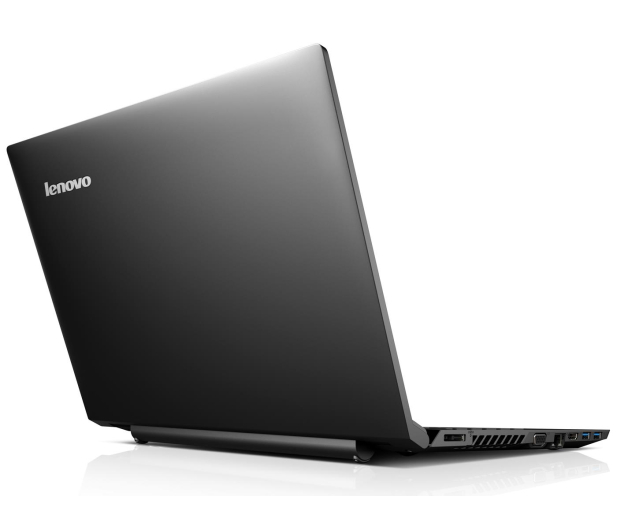 Lenovo B50-80 i5-5200U/8GB/128+1000 R5 M330 - 251870 - zdjęcie 5